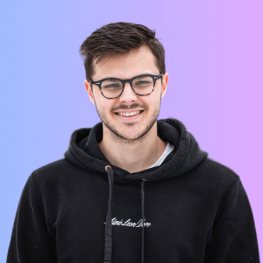 {{brizy_dc_image_alt imageSrc=